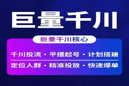 竞价广告的转化率提升策略——案例分享